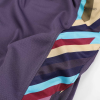 England Football Shorts Away Euro 2024 - bestfootballkits