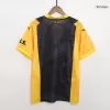 Borussia Dortmund 50th Anniversary Soccer Shirt 2023/24 - bestfootballkits