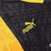 Borussia Dortmund 50th Anniversary Soccer Shirt 2023/24 - bestfootballkits