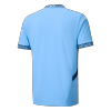 Manchester City Shirt Home 2024/25 - bestfootballkits