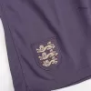 England Football Shorts Away Euro 2024 - bestfootballkits