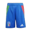 Italy Football Shorts Away Euro 2024 - bestfootballkits