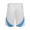 Argentina Football Shorts Home Copa America 2024 - bestfootballkits