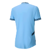 Authentic Manchester City Shirt Home 2024/25 - bestfootballkits