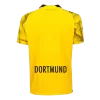 Borussia Dortmund Shirt Third Away 2023/24 - UCL - bestfootballkits