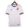 Authentic USA Football Shirt Home 2024 - bestfootballkits