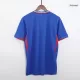 France Football Shirt Home 2024 - bestfootballkits
