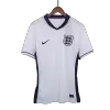 Authentic England Football Shirt Home 2024 - bestfootballkits