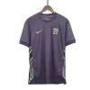 Authentic England Football Shirt Away Euro 2024 - bestfootballkits