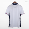 Authentic England Football Shirt Home 2024 - bestfootballkits