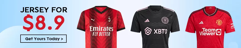   - bestfootballkits