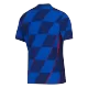 Croatia Shirt Away Euro 2024 - bestfootballkits