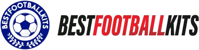 bestfootballkits - bestfootballkits