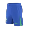 Brazil Kit Home Copa America 2024 - bestfootballkits