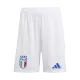 Italy Kit Home Euro 2024 - bestfootballkits