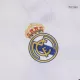 CAMPEONES #36 Real Madrid Shirt Home 2023/24 - bestfootballkits