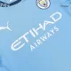 Authentic Manchester City Shirt Home 2024/25 - bestfootballkits