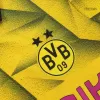Borussia Dortmund Shirt Third Away 2023/24 - UCL FINAL - bestfootballkits
