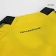 Borussia Dortmund Shirt Third Away 2023/24 - UCL - bestfootballkits