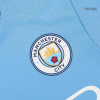 Authentic Manchester City Shirt Home 2024/25 - bestfootballkits