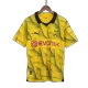 Borussia Dortmund Kit Third Away 2023/24 - UCL FINAL - bestfootballkits