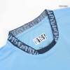 Manchester City Kit Home 2024/25 - bestfootballkits