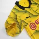 SANCHO #10 Borussia Dortmund Shirt Third Away 2023/24 - UCL FINAL - bestfootballkits