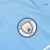 HAALAND #9 Manchester City Shirt Home 2024/25 - UCL - bestfootballkits