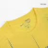 Al Nassr Football Shirt Home 2023/24 - bestfootballkits