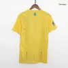 Al Nassr Football Shirt Home 2023/24 - bestfootballkits