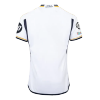 Real Madrid Shirt Home 2023/24 - UCL FINAL - bestfootballkits