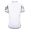 Real Madrid Shirt Home 2023/24 - UCL FINAL - bestfootballkits