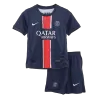 PSG Mini Kit Home 2024/25 - bestfootballkits