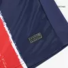 PSG Mini Kit Home 2024/25 - bestfootballkits