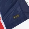 Authentic PSG Shirt Home 2024/25 - bestfootballkits