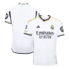 Real Madrid Shirt Home 2023/24 - UCL - bestfootballkits