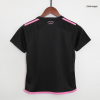 Inter Miami CF Mini Kit Away 2024 - bestfootballkits