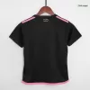 Inter Miami CF Mini Kit Away 2024 - bestfootballkits