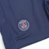 PSG Mini Kit Home 2024/25 - bestfootballkits