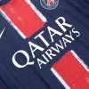 Authentic PSG Shirt Home 2024/25 - bestfootballkits