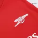 Arsenal Mini Kit Home 2024/25 - bestfootballkits