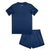 PSG Mini Kit Home 2024/25 - bestfootballkits