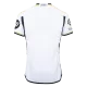 Real Madrid Shirt Home 2023/24 - UCL - bestfootballkits