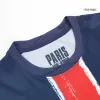 PSG Shirt Home 2024/25 - bestfootballkits