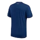 Authentic PSG Shirt Home 2024/25 - bestfootballkits