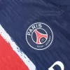 Authentic PSG Shirt Home 2024/25 - bestfootballkits