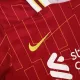 Liverpool Mini Kit Home 2024/25 - bestfootballkits