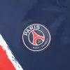 KVARATSKHELIA #7 PSG Shirt Home 2024/25 - bestfootballkits