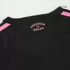 Inter Miami CF Mini Kit Away 2024 - bestfootballkits