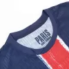 Authentic PSG Shirt Home 2024/25 - bestfootballkits